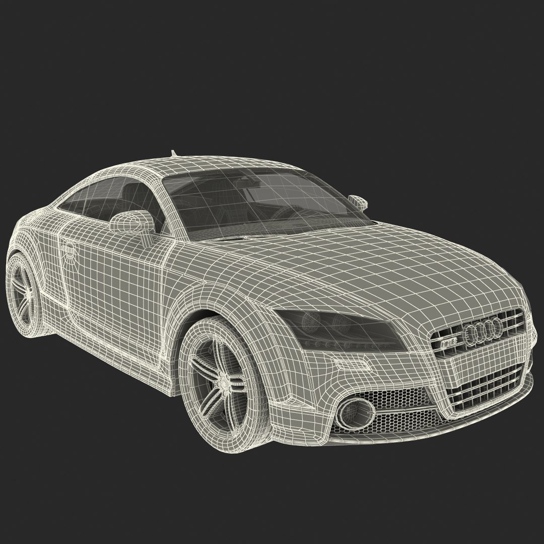 max audi tts coupe 2015 https://p.turbosquid.com/ts-thumb/It/Nu9xtW/q4ZiWF8d/caraudittscoupe2015_128/jpg/1403560149/1920x1080/fit_q87/a81f9f401bb043bdbc34ccbe1431d29541b62b47/caraudittscoupe2015_128.jpg