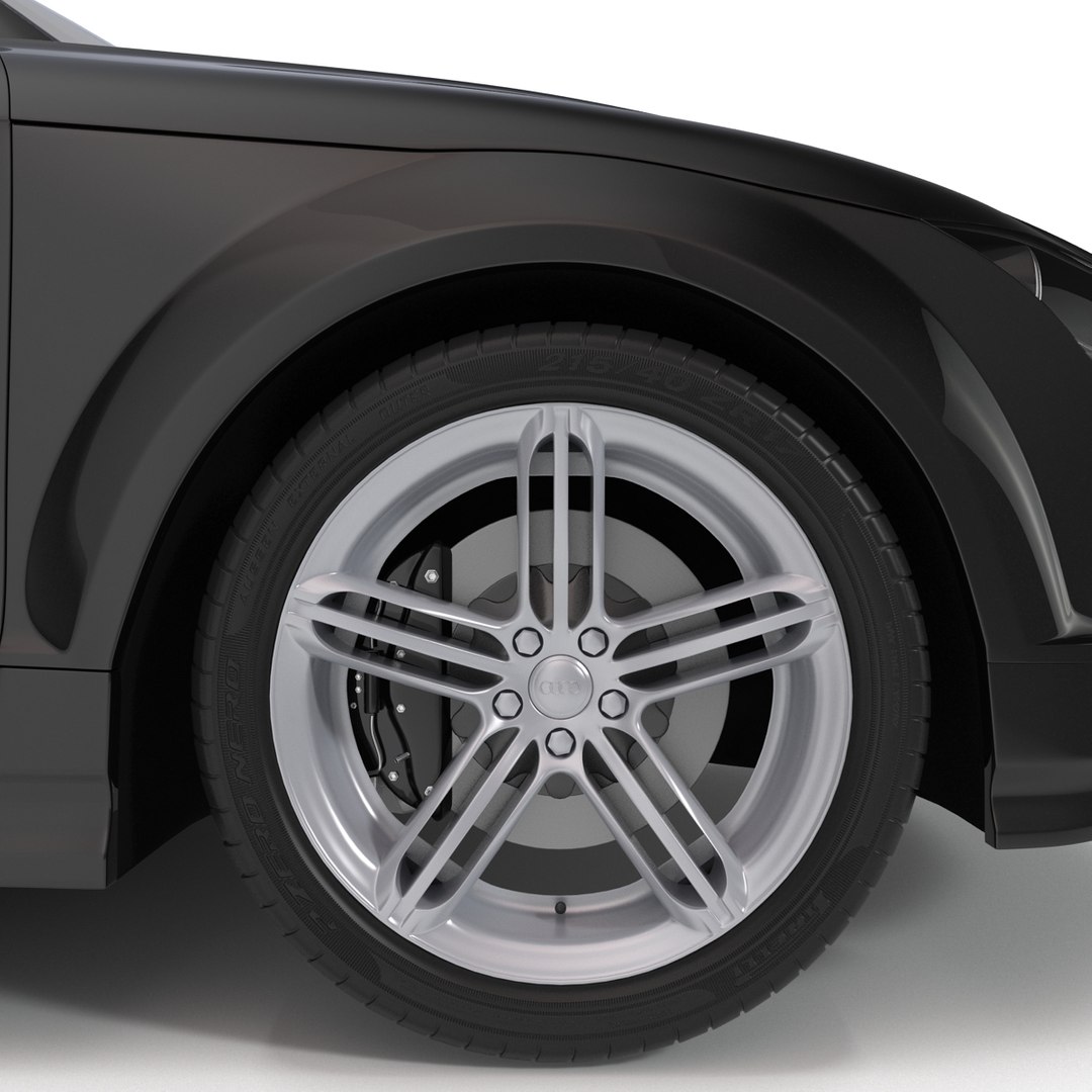 max audi tts coupe 2015 https://p.turbosquid.com/ts-thumb/It/Nu9xtW/rIaOaMlu/caraudittscoupe2015_34/jpg/1403559954/1920x1080/fit_q87/8ccd9442ba63f262f99905654de8b33edf2c942d/caraudittscoupe2015_34.jpg