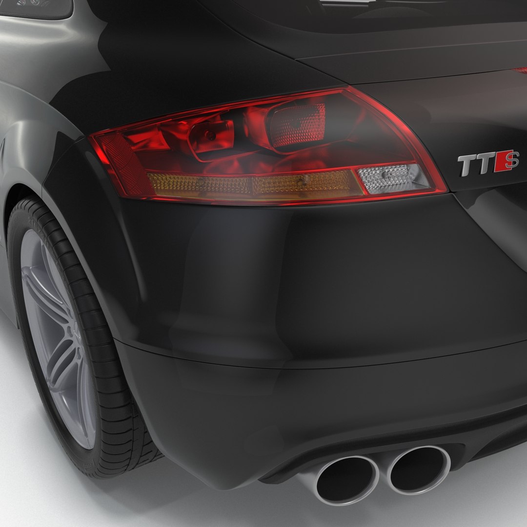 max audi tts coupe 2015 https://p.turbosquid.com/ts-thumb/It/Nu9xtW/swqKEJvY/caraudittscoupe2015_38/jpg/1403560005/1920x1080/fit_q87/c65512236ad8631f23a48eec1c53d489e2800602/caraudittscoupe2015_38.jpg