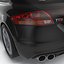 Audi TTS Coupe 2015