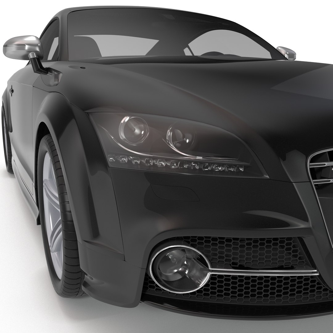 max audi tts coupe 2015 https://p.turbosquid.com/ts-thumb/It/Nu9xtW/uMY0TIww/caraudittscoupe2015_28/jpg/1403559987/1920x1080/fit_q87/aef7e19b314222ed7f150a9d61d486e9a681ff2d/caraudittscoupe2015_28.jpg