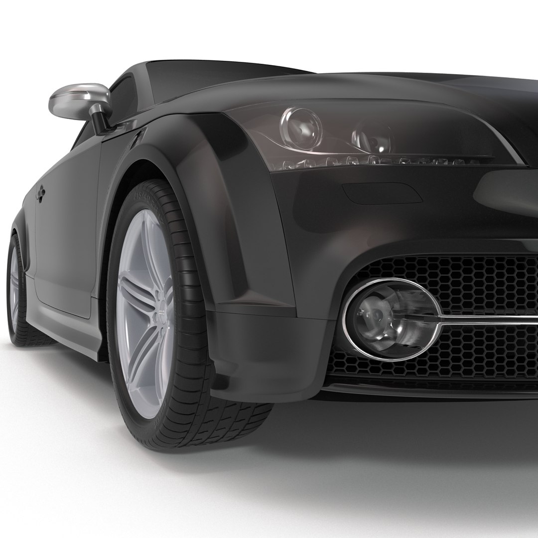 max audi tts coupe 2015 https://p.turbosquid.com/ts-thumb/It/Nu9xtW/xSfcN3YS/caraudittscoupe2015_30/jpg/1403559991/1920x1080/fit_q87/18c55227652dc75110e3c25ec6a171384602aed1/caraudittscoupe2015_30.jpg