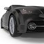 Audi TTS Coupe 2015