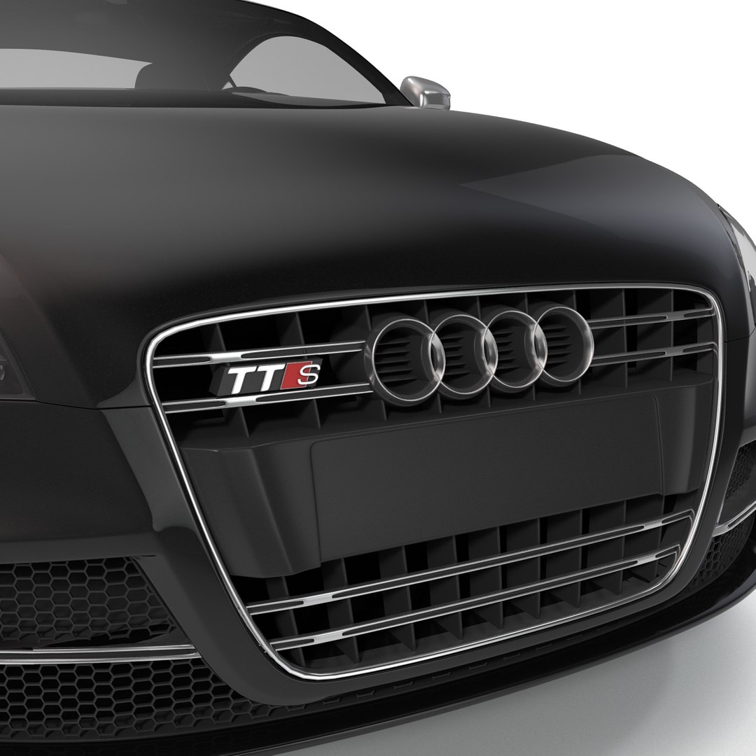 max audi tts coupe 2015 https://p.turbosquid.com/ts-thumb/It/Nu9xtW/znwftjrN/caraudittscoupe2015_29/jpg/1403559988/1920x1080/fit_q87/3e4dcbdcd8d1dbc7421831744e57247fb9c21096/caraudittscoupe2015_29.jpg