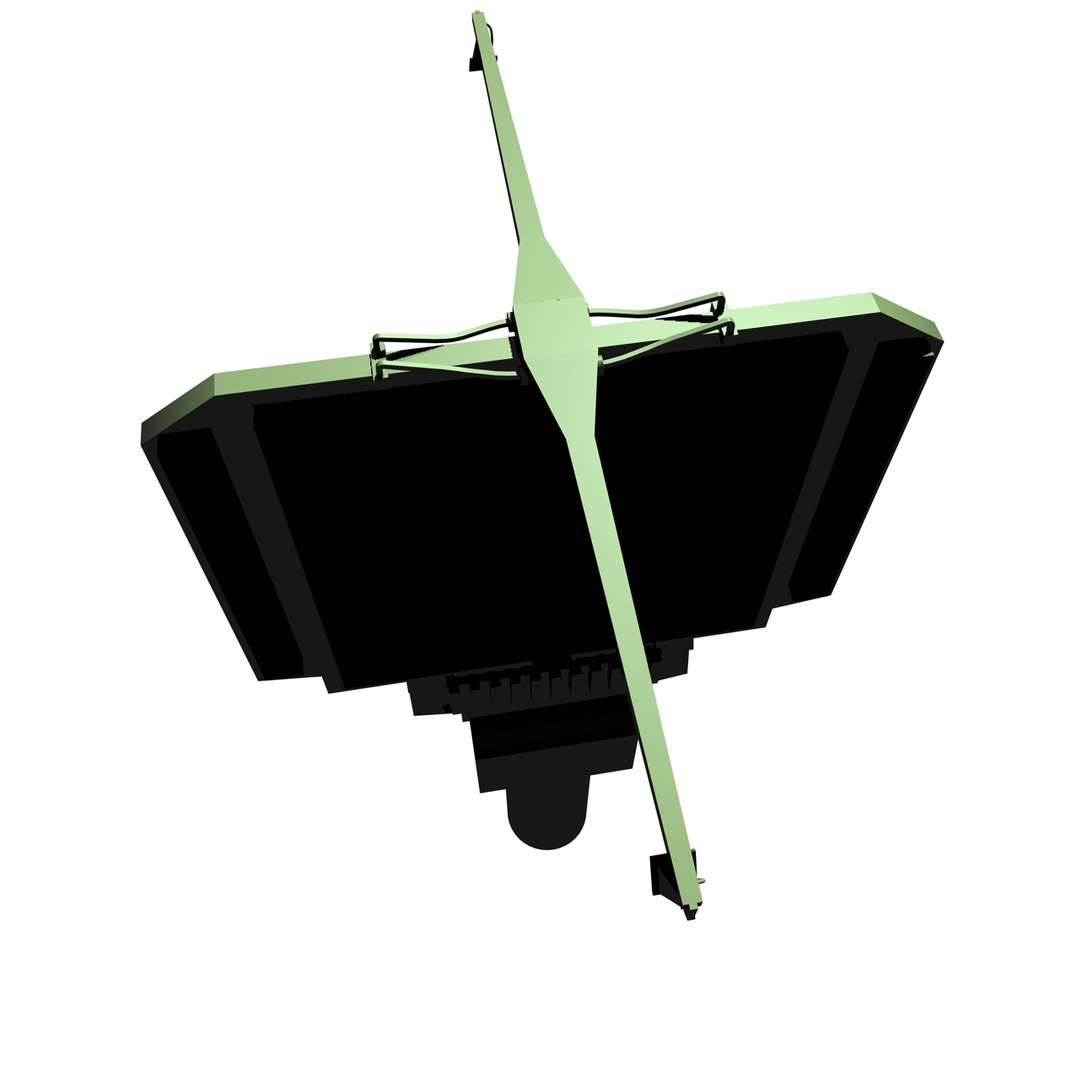 radar obj free https://p.turbosquid.com/ts-thumb/It/O865nj/6qR9NWZR/3/png/1303571806/1920x1080/fit_q87/79bb54c34172c59d7ceaf39a61a3609687575af8/3.jpg