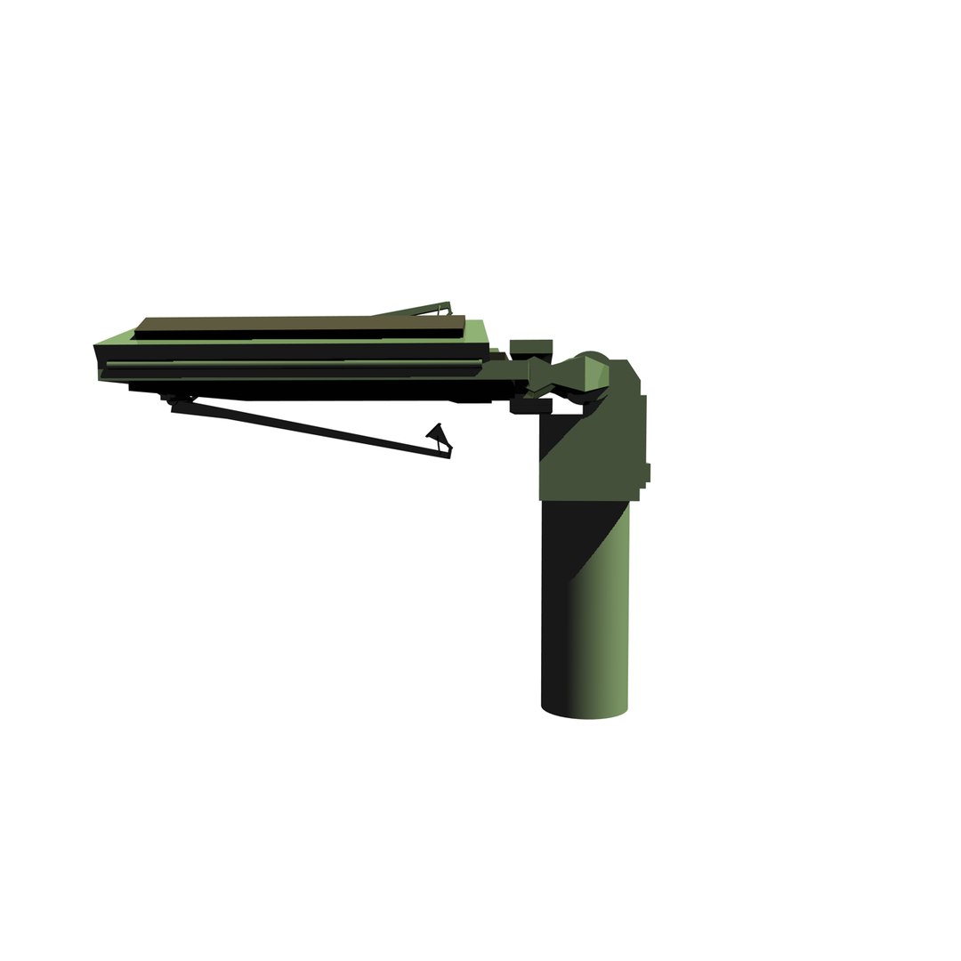 radar obj free https://p.turbosquid.com/ts-thumb/It/O865nj/9ceSsBPa/5/png/1303571806/1920x1080/fit_q87/59f6fa2000a8781b5dbc80140529c882c4429ed8/5.jpg