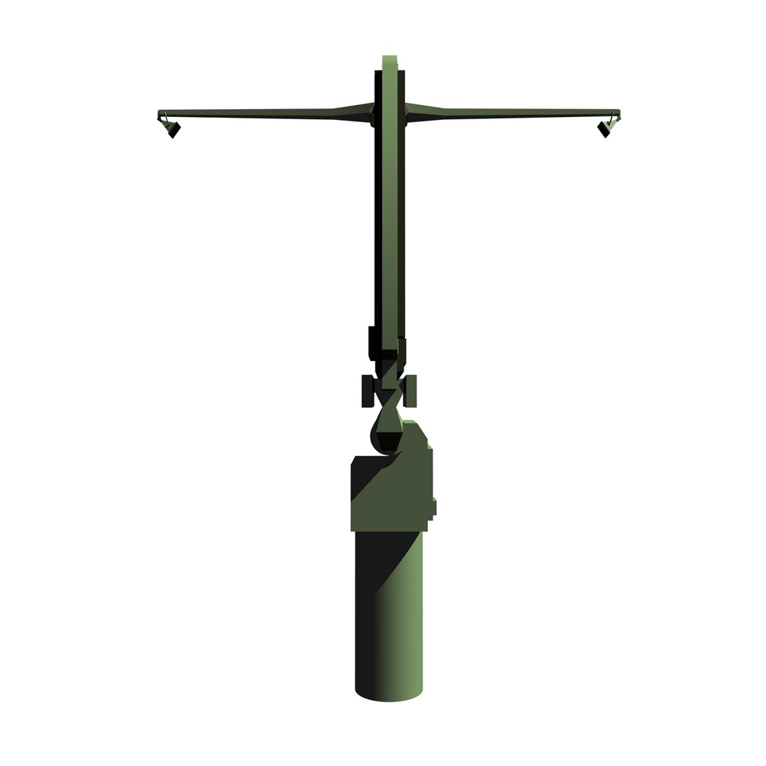 radar obj free https://p.turbosquid.com/ts-thumb/It/O865nj/EaNllHPN/4/png/1303571806/1920x1080/fit_q87/c2435e362508ad1869d56a3b7944266eee9d9a22/4.jpg
