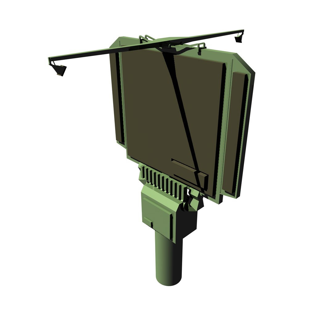 radar obj free https://p.turbosquid.com/ts-thumb/It/O865nj/mkp3Q1aJ/2/png/1303571806/1920x1080/fit_q87/60352a10e43839e7471ee9d852df5b8f41ce8da2/2.jpg