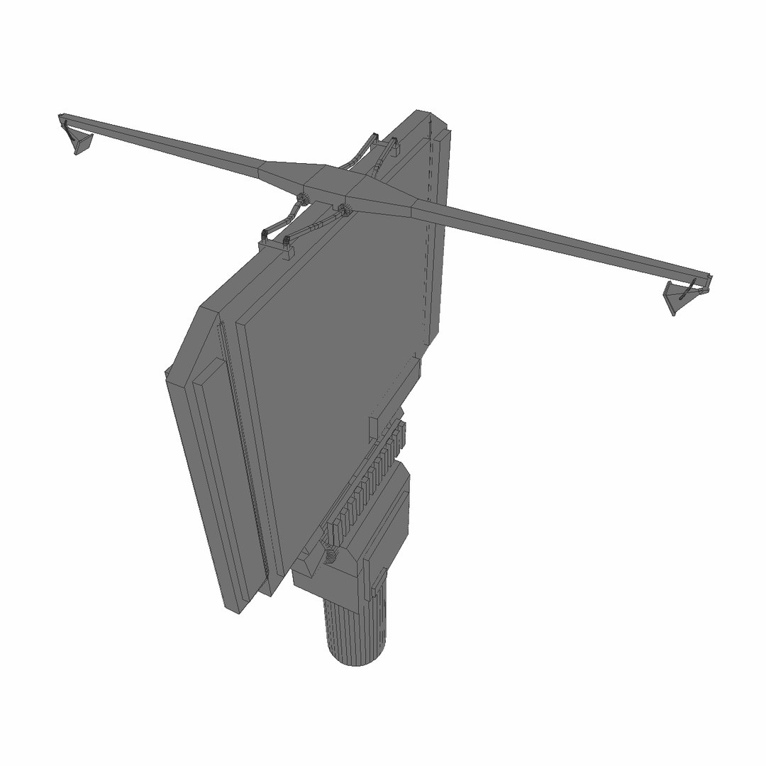 radar obj free https://p.turbosquid.com/ts-thumb/It/O865nj/xfBGuzRs/7/png/1303571806/1920x1080/fit_q87/c21e9428651efdfa34fab9f61a920165240d0e8d/7.jpg