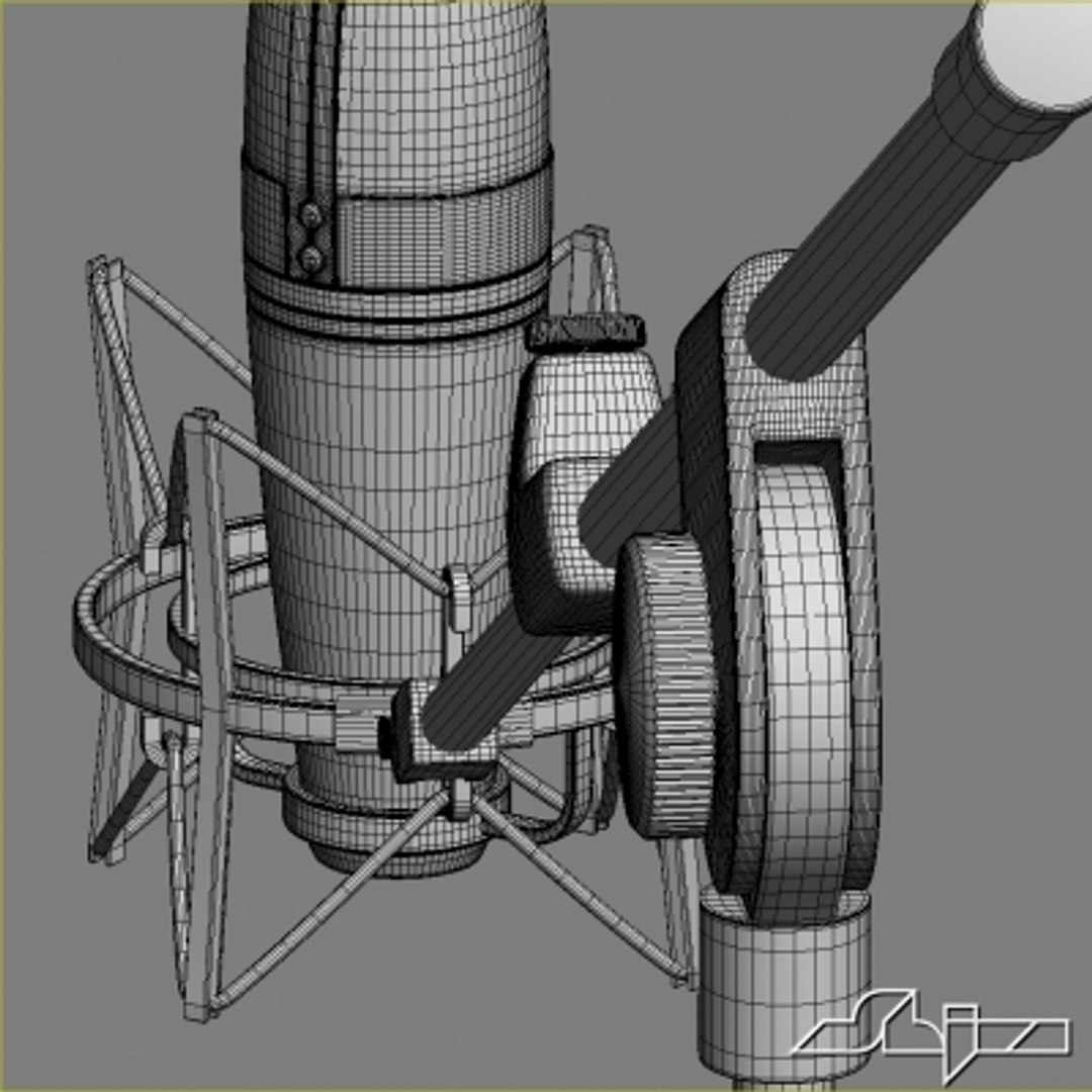 studio microphone 3d 3ds https://p.turbosquid.com/ts-thumb/It/OZmkOn/CiROmZtx/wire4/jpg/1261512466/1920x1080/fit_q87/fa6a1843bf5f138b05c2b5d4c2bfc4c53d053eba/wire4.jpg