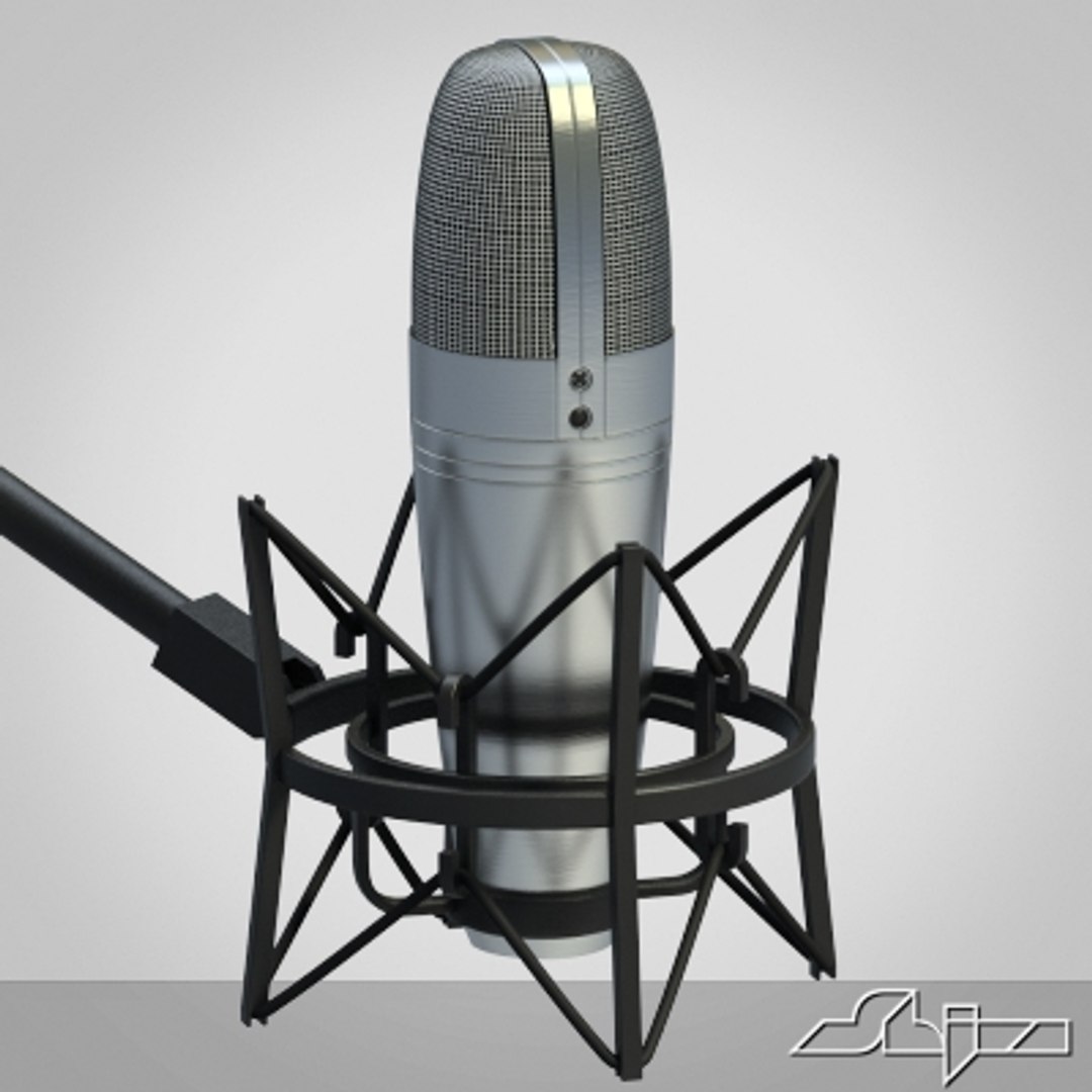 studio microphone 3d 3ds https://p.turbosquid.com/ts-thumb/It/OZmkOn/QXed1mie/render6/jpg/1261511851/1920x1080/fit_q87/505b7189017c71b9c0089174c86f48774ea99619/render6.jpg