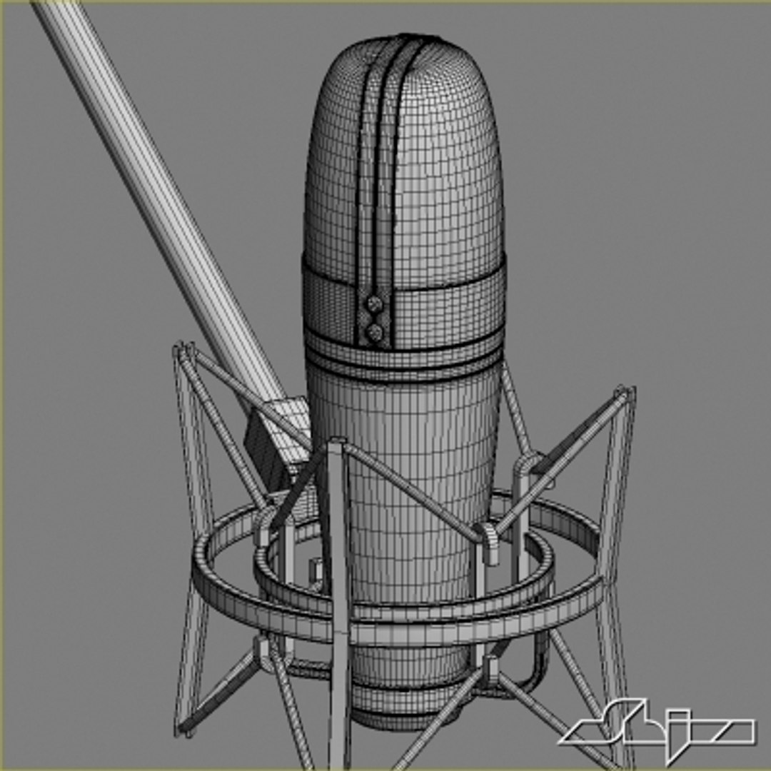 studio microphone 3d 3ds https://p.turbosquid.com/ts-thumb/It/OZmkOn/TErktC2u/wire3/jpg/1261512466/1920x1080/fit_q87/2184f14a68bf11dbb9f371189c363102c7d63196/wire3.jpg
