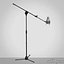 Studio Microphone