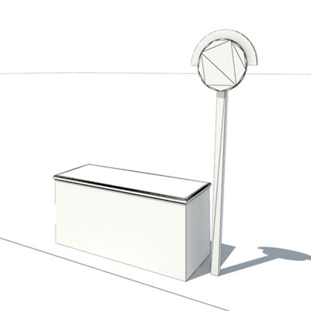 finish point ceremony podium 3ds free https://p.turbosquid.com/ts-thumb/It/PlTpqJ/rZlnZByh/finishpointandceremonypodiumw/jpg/1279290270/1920x1080/fit_q87/5f01d1aa21fc331e0e82e72c074ba29f154f30b4/finishpointandceremonypodiumw.jpg