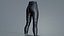 Broadband Leggings Remastered