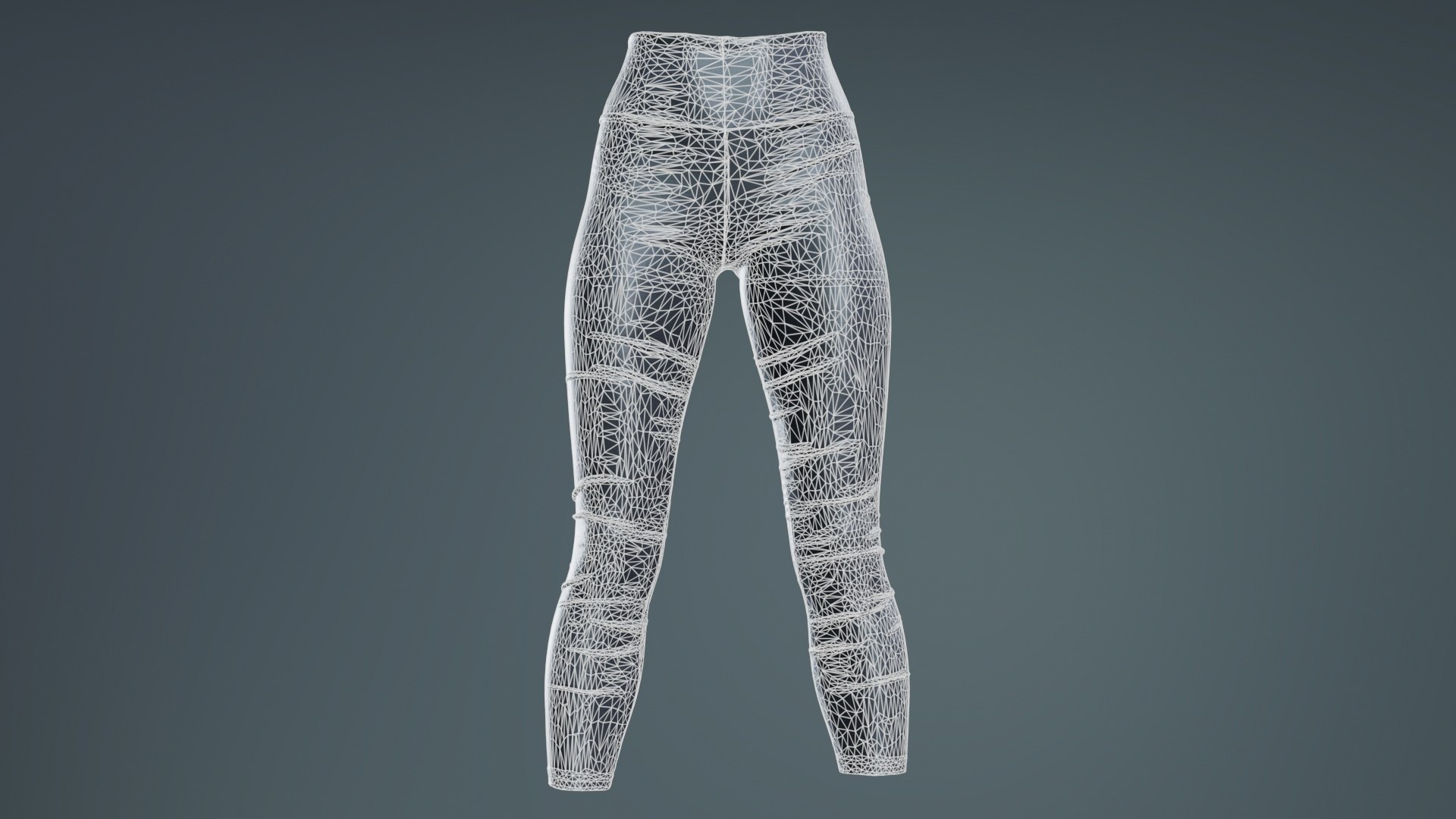 Broadband Leggings Remastered 3D https://p.turbosquid.com/ts-thumb/It/RSP8xN/24/broadband_leggings_09/jpg/1740316130/1920x1080/fit_q87/453ebf04fa05f96c2827af5bb90c9e3d586e9e14/broadband_leggings_09.jpg