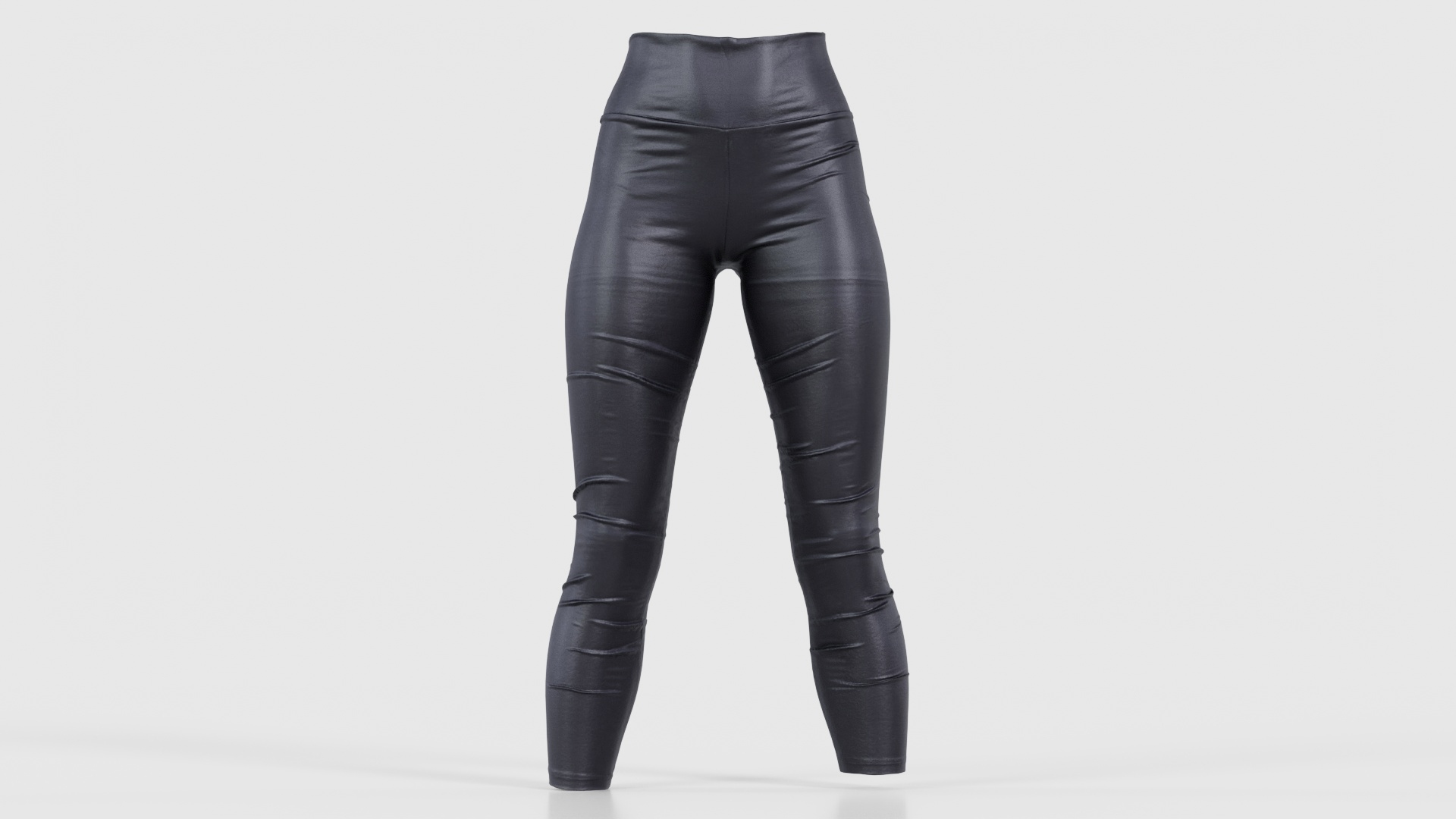 Broadband Leggings Remastered 3D https://p.turbosquid.com/ts-thumb/It/RSP8xN/64/broadband_leggings_z_turntable/jpg/1740316148/1920x1080/turn_fit_q99/246d9f4f3fa3fe73ff266baffb2ee5dce05ecda9/broadband_leggings_z_turntable-1.jpg
