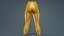Broadband Leggings Remastered