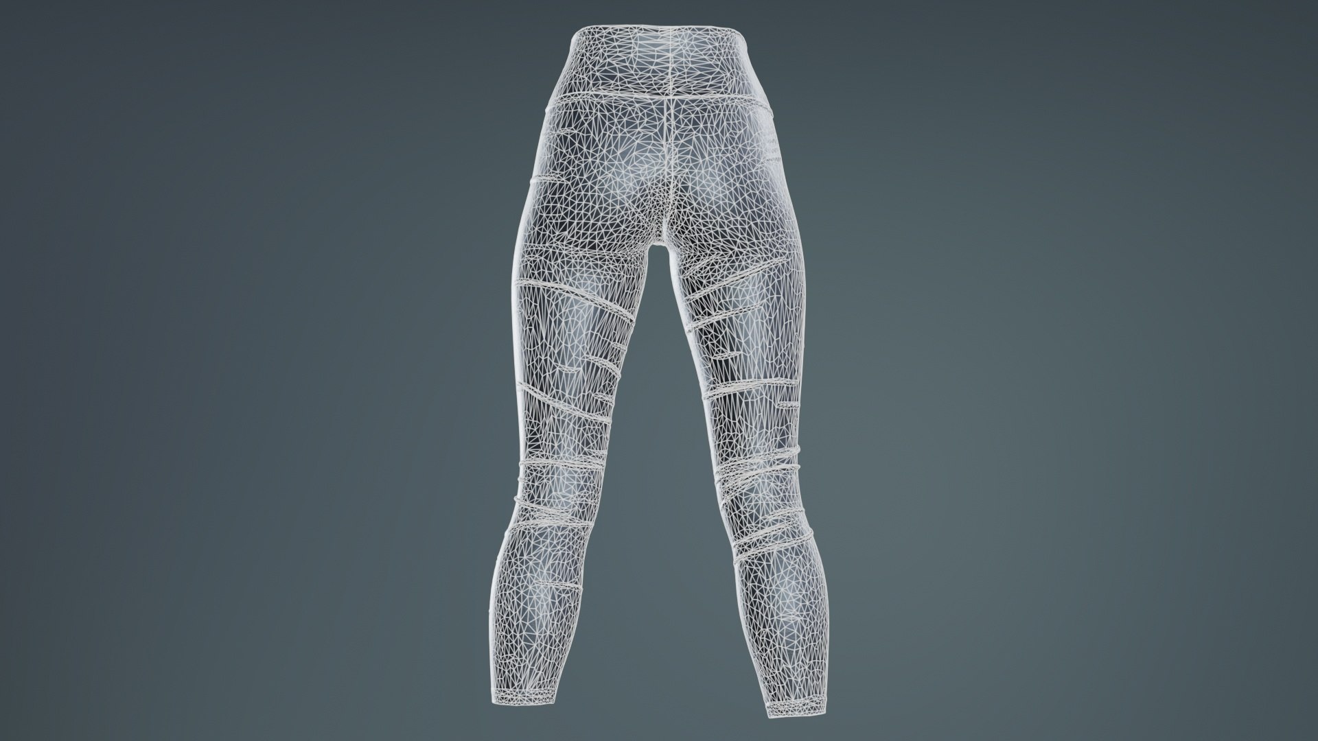 Broadband Leggings Remastered 3D https://p.turbosquid.com/ts-thumb/It/RSP8xN/Ch/broadband_leggings_10/jpg/1740316133/1920x1080/fit_q87/7b83778ec9a4f0bd73cf82090fe52ccbe3f4f500/broadband_leggings_10.jpg