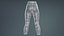 Broadband Leggings Remastered