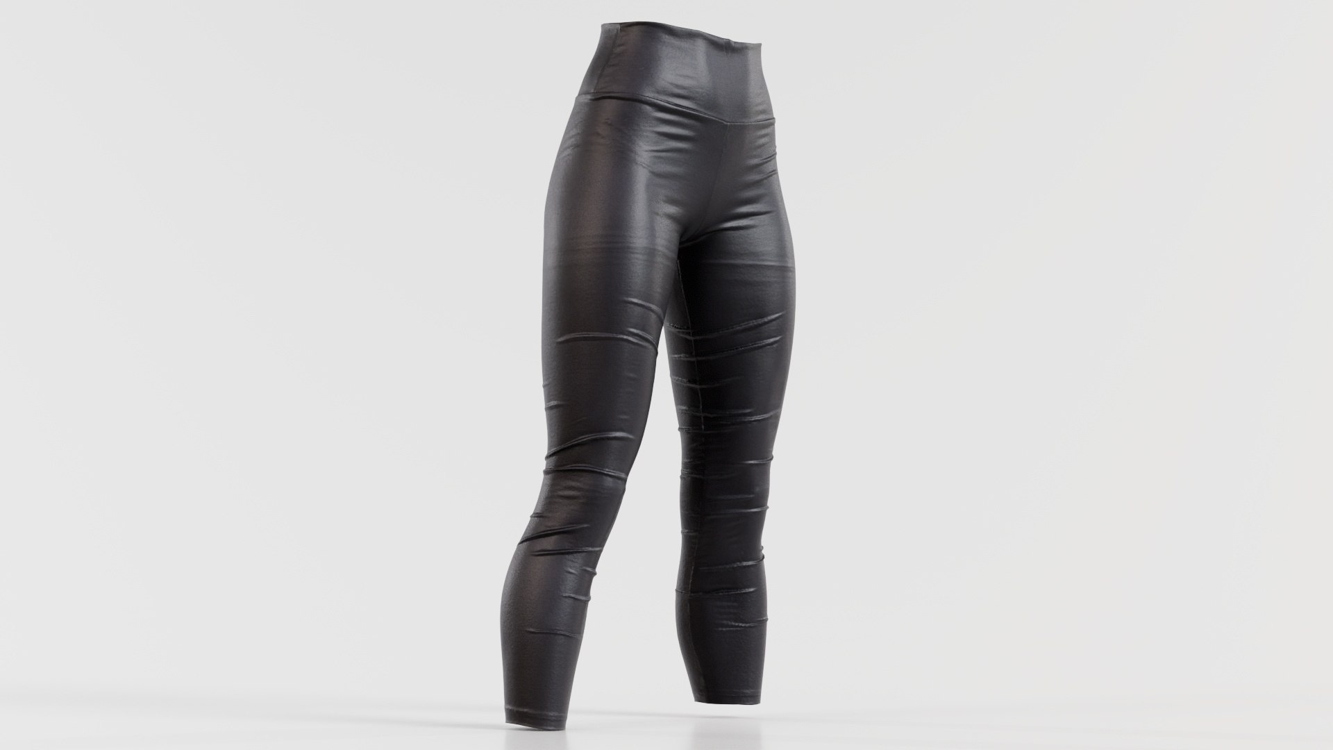 Broadband Leggings Remastered 3D https://p.turbosquid.com/ts-thumb/It/RSP8xN/Eo/broadband_leggings_01/jpg/1740316113/1920x1080/fit_q87/ac719dc8b23c9b056d643bcceb885487028ee72a/broadband_leggings_01.jpg