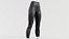 Broadband Leggings Remastered