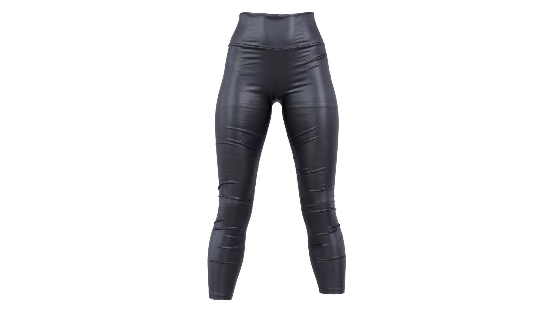 Broadband Leggings Remastered 3D https://p.turbosquid.com/ts-thumb/It/RSP8xN/IH/broadband_leggings_00/jpg/1740316111/1920x1080/fit_q87/ee8d1391ce778cf6f6bee51bba3747b144cffc35/broadband_leggings_00.jpg