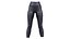 Broadband Leggings Remastered