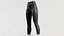 Broadband Leggings Remastered