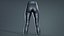 Broadband Leggings Remastered