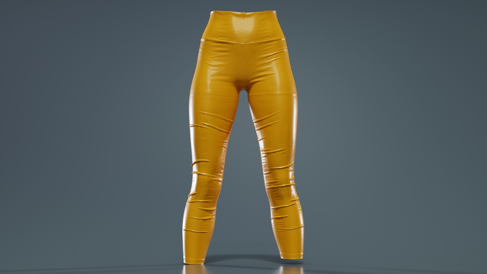 Broadband Leggings Remastered 3D https://p.turbosquid.com/ts-thumb/It/RSP8xN/ye/broadband_leggings_12/jpg/1740316139/1920x1080/fit_q87/d73ca8fb2f8055fd6ae0fc2ff13f5f55c3aca191/broadband_leggings_12.jpg