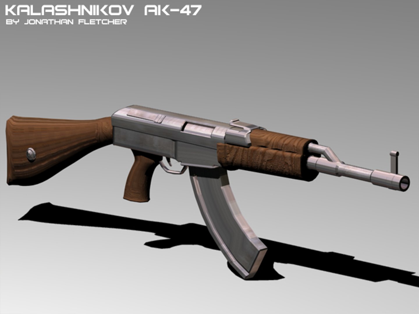 free max model ak47 weapon https://p.turbosquid.com/ts-thumb/It/Rg6P5H/IgXo1Y6G/ak47_tex/jpg/1125588266/1920x1080/fit_q87/f81c98bea2ce31f4b128b06bbbc6f1b914be5f47/ak47_tex.jpg