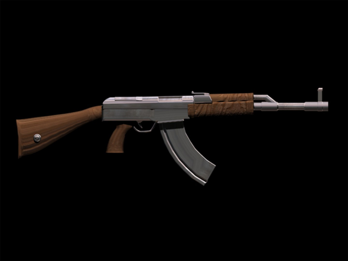 free max model ak47 weapon https://p.turbosquid.com/ts-thumb/It/Rg6P5H/qOLoPHtR/front/jpg/1125587616/1920x1080/fit_q87/7f2d011fa7362578b05757aebcfcacca4655efee/front.jpg