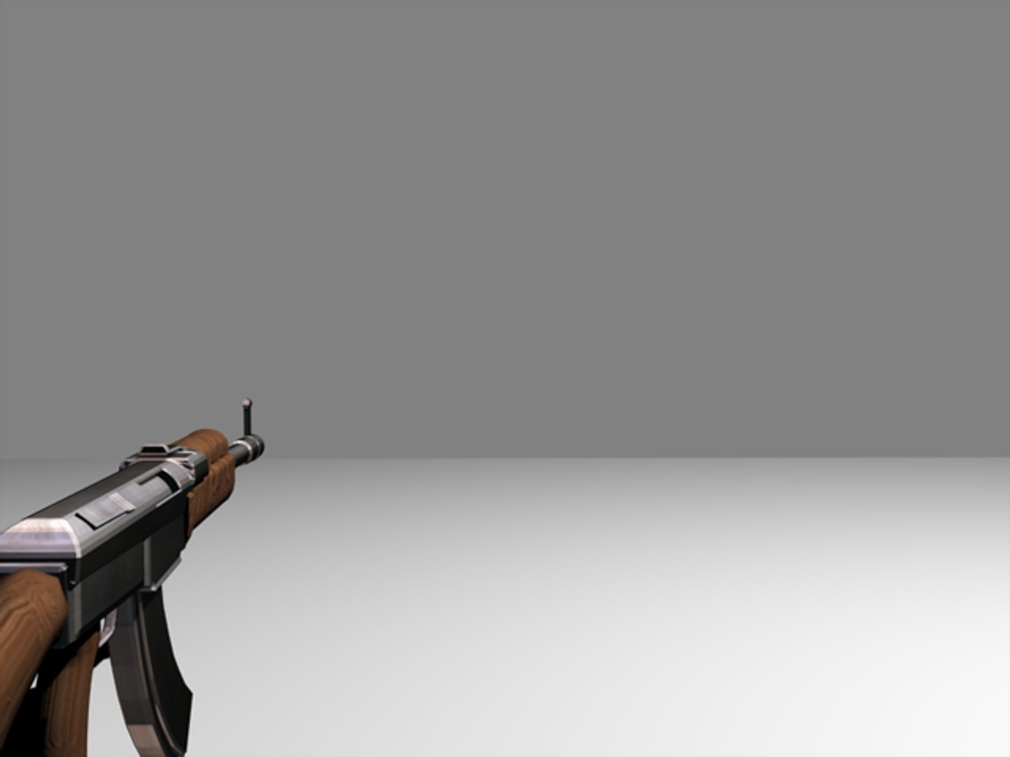 free max model ak47 weapon https://p.turbosquid.com/ts-thumb/It/Rg6P5H/xDjm7DGD/fps/jpg/1125587610/1920x1080/fit_q87/81dc3ccfbc0d55b2a44ce94ae9c2039f5efdd848/fps.jpg