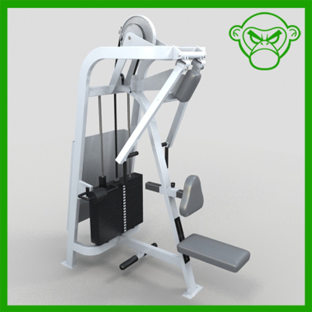 3d seated row https://p.turbosquid.com/ts-thumb/It/SDGUJF/HI5zI4Z3/seated_row_00/jpg/1238787669/1920x1080/fit_q87/aa88894b69f953eb32b49d36c3e8f343a9fe1567/seated_row_00.jpg