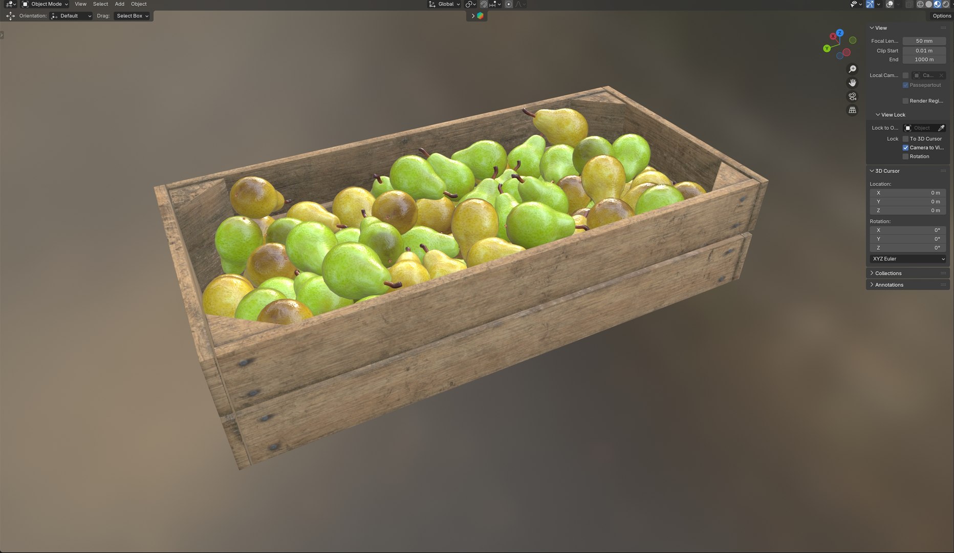 Pear Wooden Crate 3D model https://p.turbosquid.com/ts-thumb/It/TGCNfo/FW/6/jpg/1778854240/1920x1080/fit_q87/60e81476504b0a862237bec1973e40ee5a1ee1a2/6.jpg