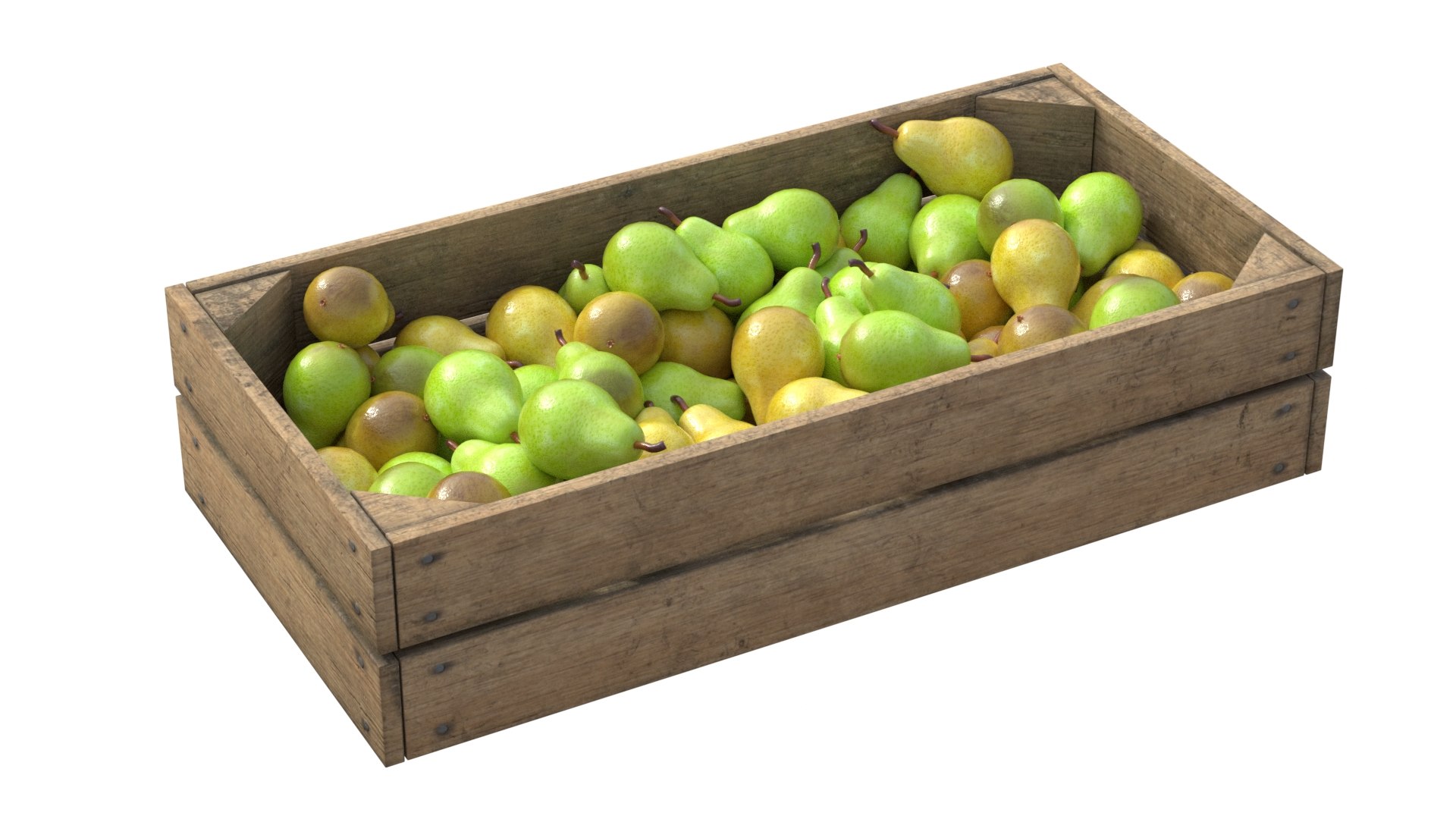 Fruits Wooden Crate Collection 50 3D https://p.turbosquid.com/ts-thumb/It/TGCNfo/SA/1/jpg/1789134473/1920x1080/fit_q87/5c4310084c8a9ed5be8a42ebd518e8af74bfa537/1.jpg