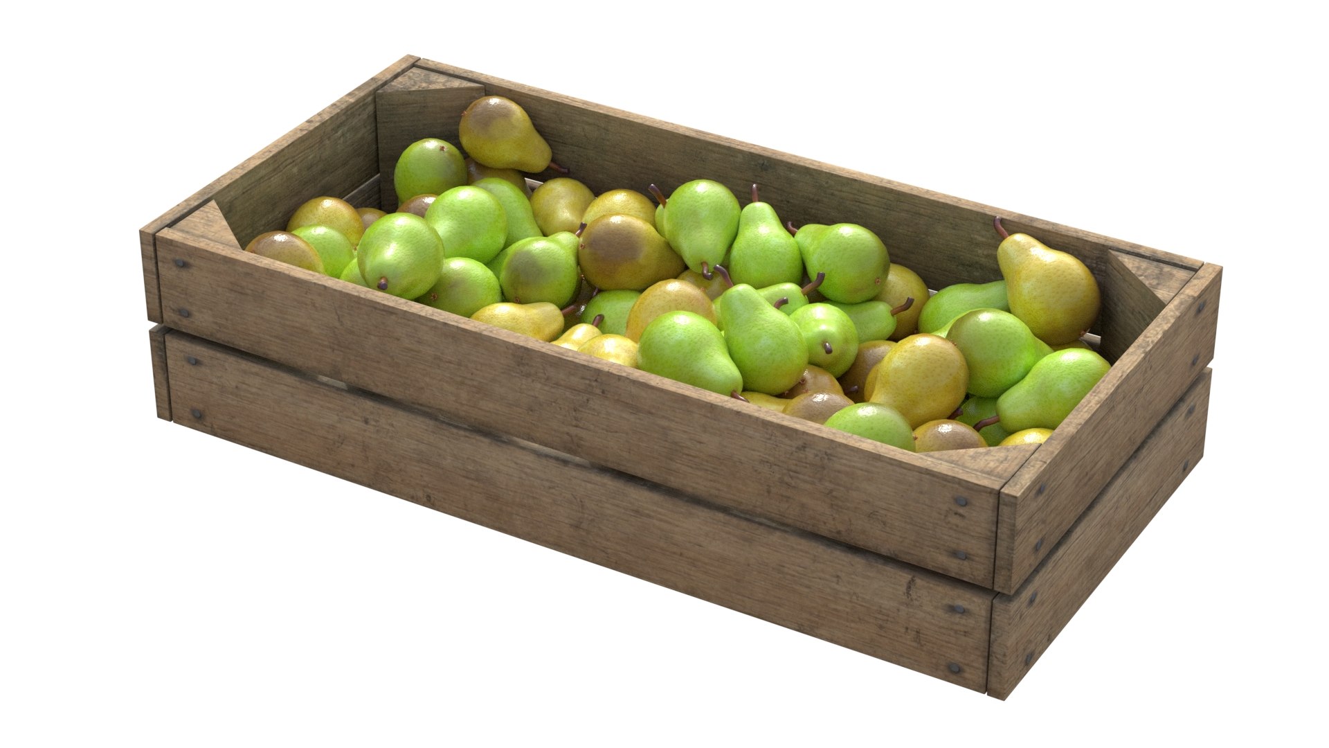 Pear Wooden Crate 3D model https://p.turbosquid.com/ts-thumb/It/TGCNfo/UK/2/jpg/1778854235/1920x1080/fit_q87/ad42350c9006bf00acc104f3e8155a6adf95188b/2.jpg