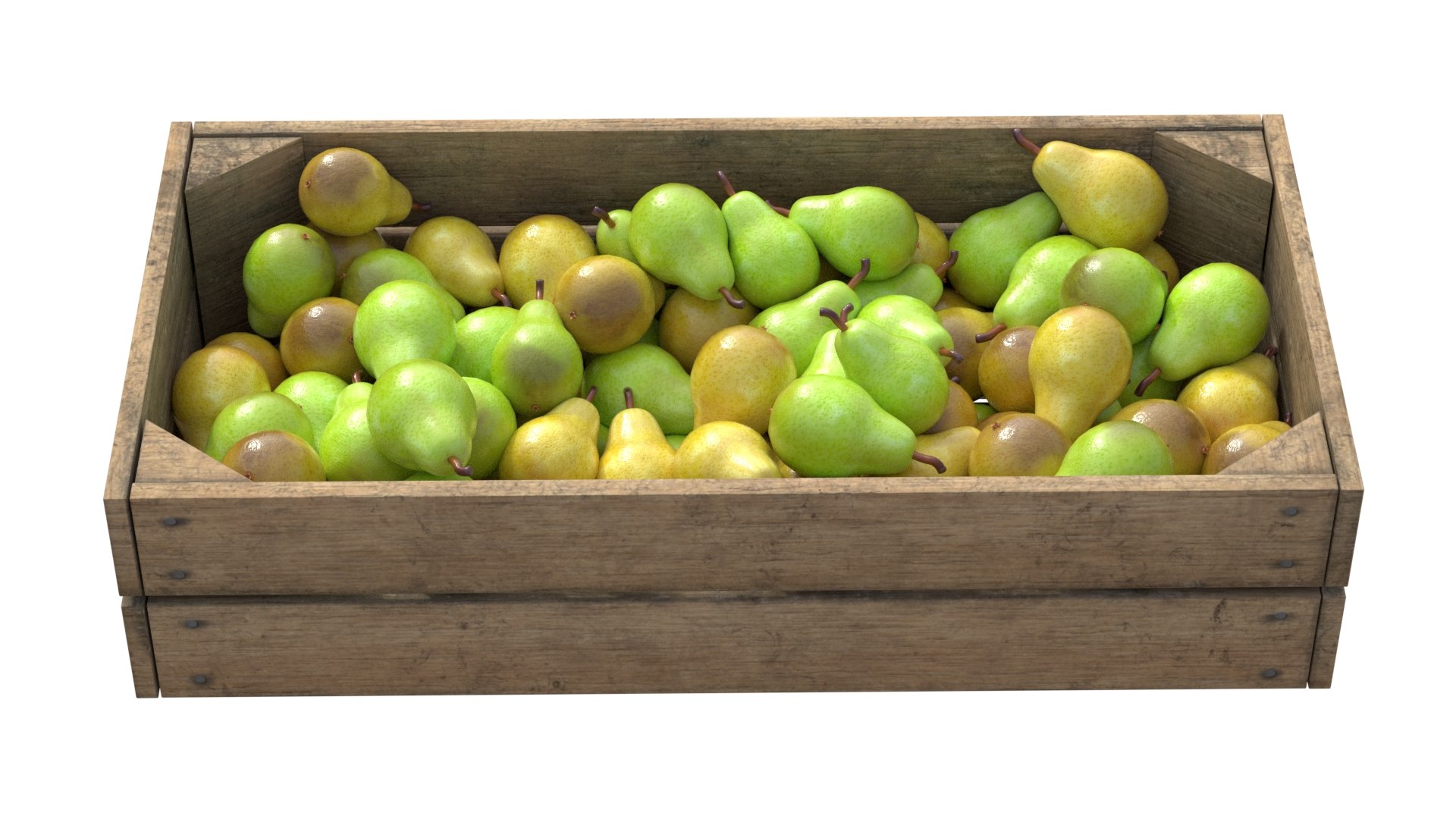 Pear Wooden Crate 3D model https://p.turbosquid.com/ts-thumb/It/TGCNfo/Zd/3/jpg/1778854235/1920x1080/fit_q87/49ba612aeef71df0627adfaf6e05230b4abc26ac/3.jpg