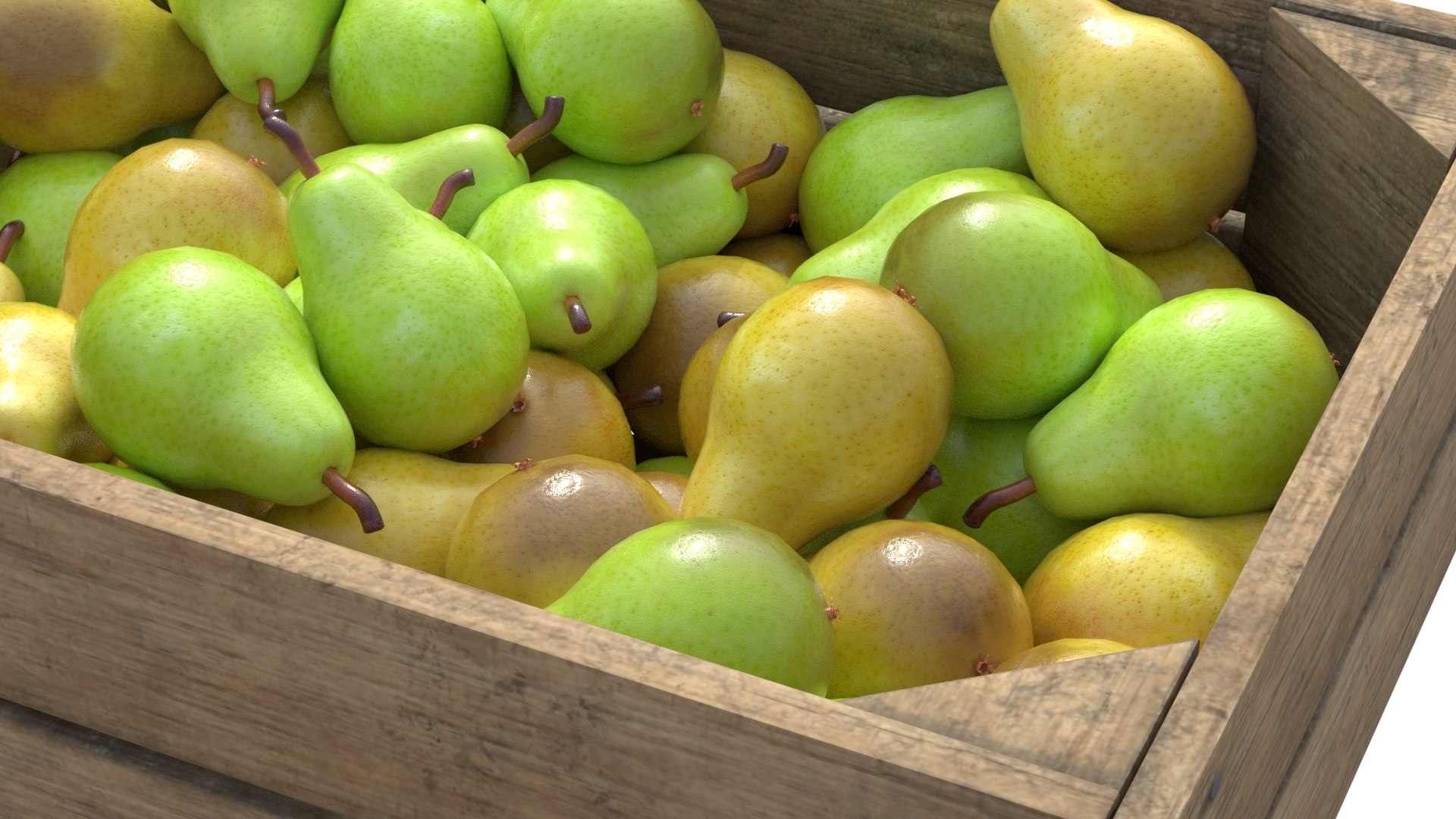 Pear Wooden Crate 3D model https://p.turbosquid.com/ts-thumb/It/TGCNfo/vK/4/jpg/1778854237/1920x1080/fit_q87/191b1dcc9592ccdbf20ed05105d8a287e705732a/4.jpg