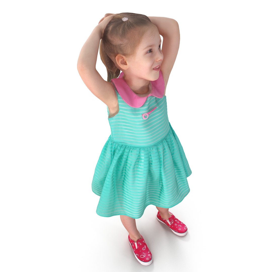 3D child scanned people model https://p.turbosquid.com/ts-thumb/It/TnrU9U/1MZjDUGi/5/jpg/1517240317/1920x1080/fit_q87/850d6b678abff5dcd738819850311a2314abcc4e/5.jpg