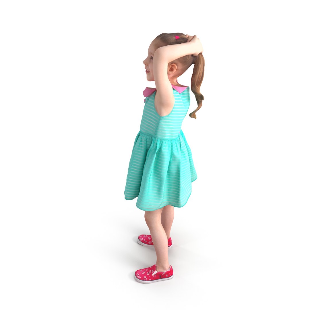 3D child scanned people model https://p.turbosquid.com/ts-thumb/It/TnrU9U/5MNrJzD3/2/jpg/1517240317/1920x1080/fit_q87/0945c2d2b150104d1f346f9852b513fe85194066/2.jpg