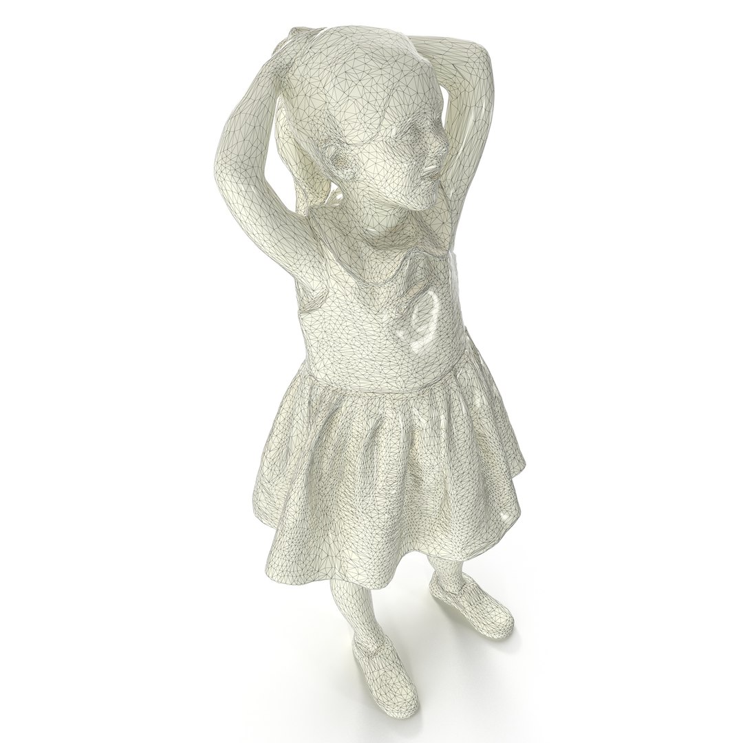 3D child scanned people model https://p.turbosquid.com/ts-thumb/It/TnrU9U/9Jt6VOxN/6/jpg/1517240318/1920x1080/fit_q87/d82d21e235f3507701393784a0c372ea9466f67f/6.jpg