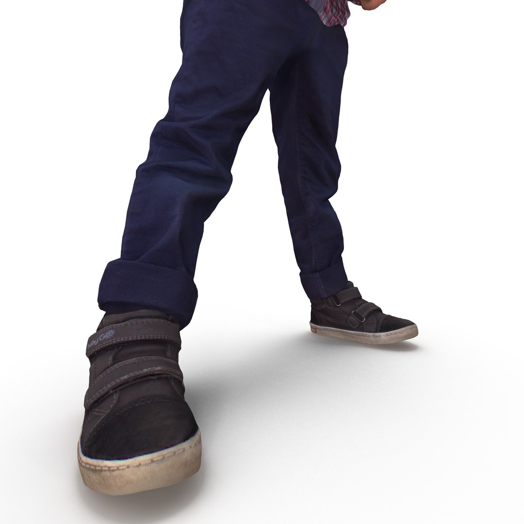 3D child scanned people model https://p.turbosquid.com/ts-thumb/It/TnrU9U/HRmtR3Fr/180003/png/1517240378/1920x1080/fit_q87/7cac1a0d123a25dc85d90ff2c279fb966487c03f/180003.jpg