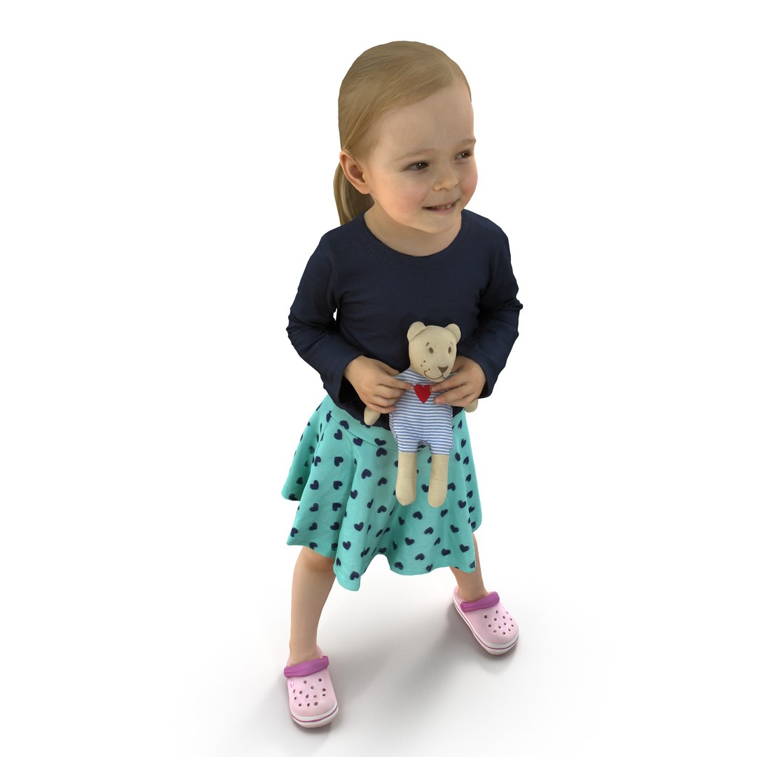 3D child scanned people model https://p.turbosquid.com/ts-thumb/It/TnrU9U/LsVh6Z8o/5/jpg/1517240296/1920x1080/fit_q87/549ff2b04ddbf769a6d9879ff2df424fa9722a92/5.jpg