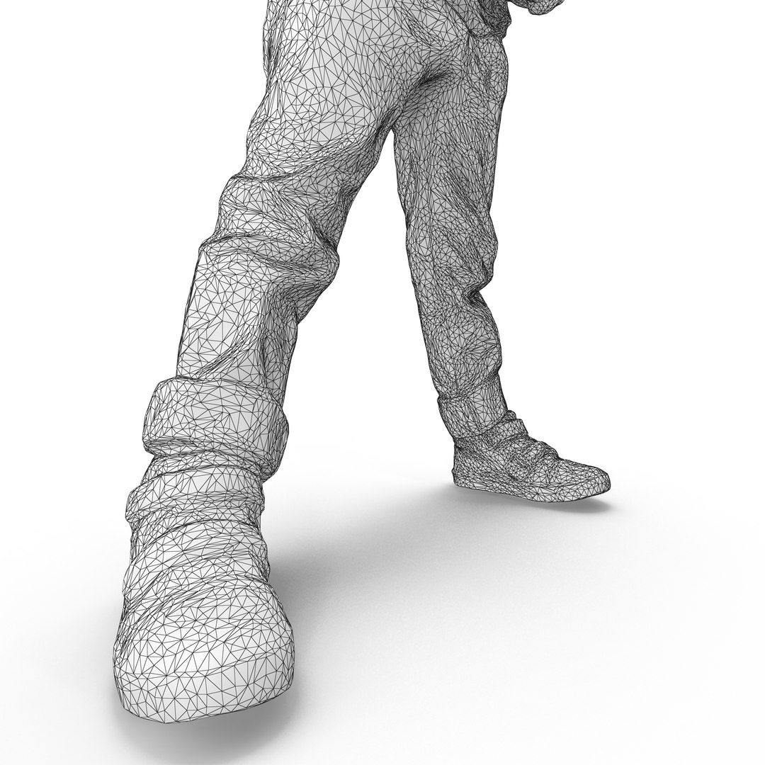 3D child scanned people model https://p.turbosquid.com/ts-thumb/It/TnrU9U/Lz9B8WLO/40003/png/1517240378/1920x1080/fit_q87/22762350abe2e9c9715bc407048125f334565759/40003.jpg