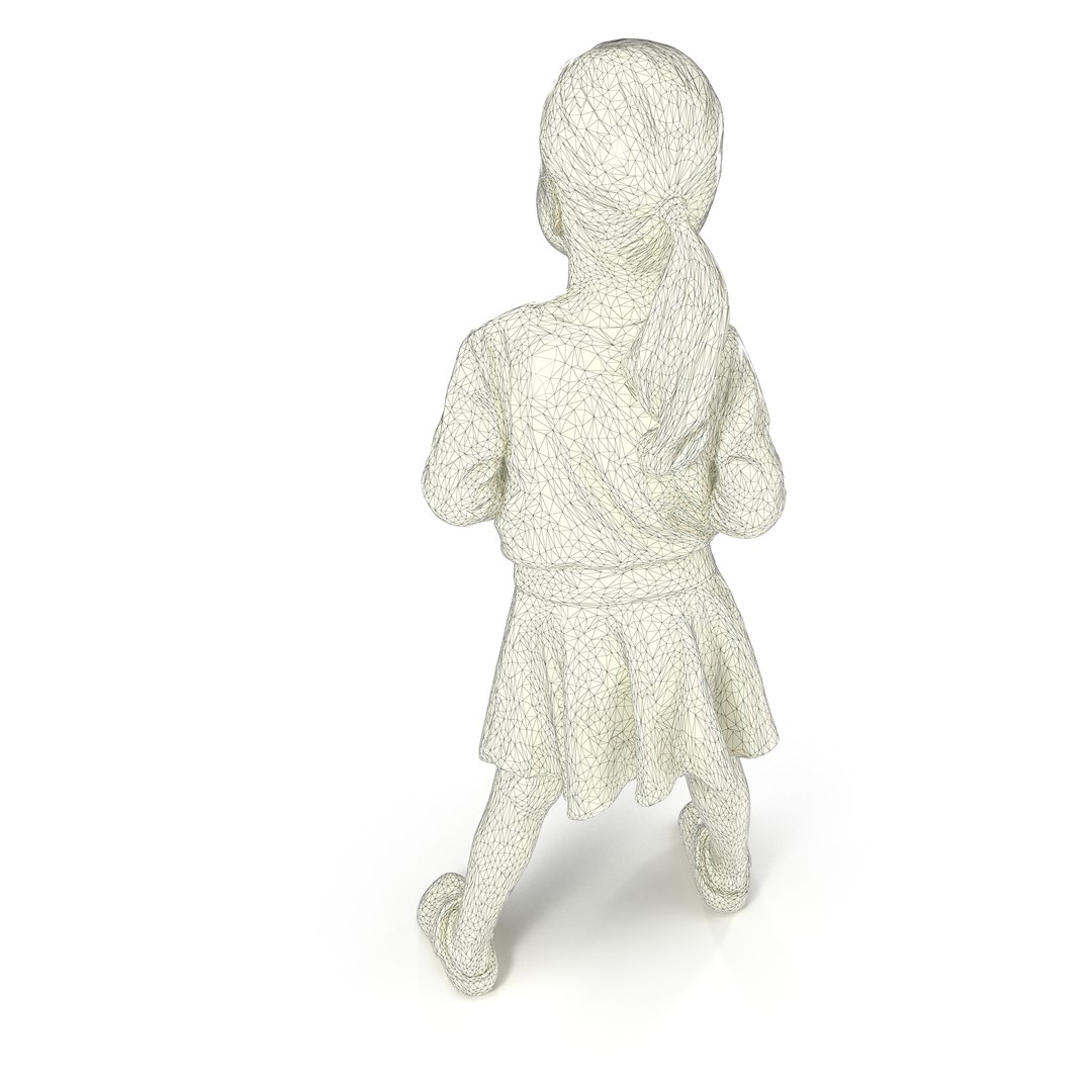 3D child scanned people model https://p.turbosquid.com/ts-thumb/It/TnrU9U/PJ09nB7g/7/jpg/1517240296/1920x1080/fit_q87/f41b5b1427b9f3bce68c9b737304b81c9aecc793/7.jpg