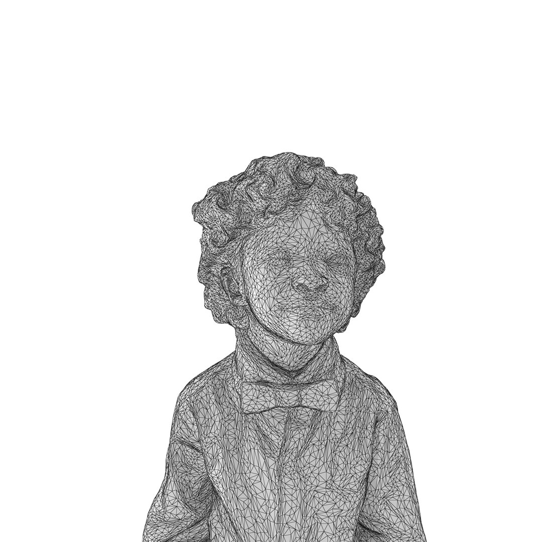 3D child scanned people model https://p.turbosquid.com/ts-thumb/It/TnrU9U/RvnKc9qb/40000/png/1517240378/1920x1080/fit_q87/8ea3b0a12ead410994be4c8ca94a6c41c08c621f/40000.jpg