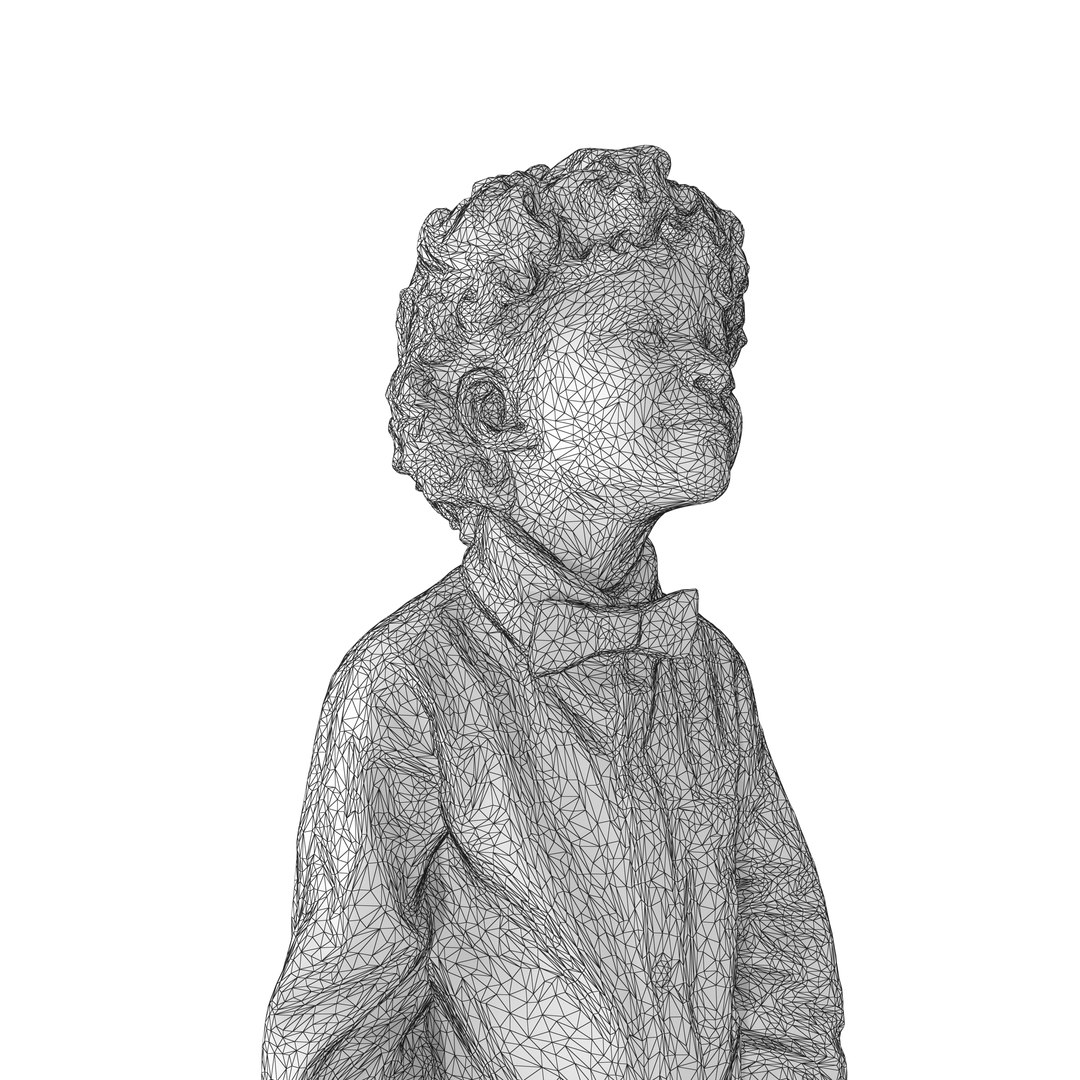 3D child scanned people model https://p.turbosquid.com/ts-thumb/It/TnrU9U/SbWKeuCI/40006/png/1517240378/1920x1080/fit_q87/5e0ca2e5a6a93f39b475f83b2fd41a1ee39a170f/40006.jpg