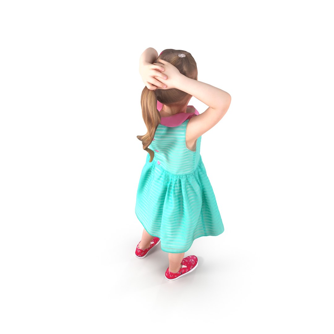 3D child scanned people model https://p.turbosquid.com/ts-thumb/It/TnrU9U/UxQfLFFm/4/jpg/1517240317/1920x1080/fit_q87/348c08f64fe9cd465bf44748ed39c17daab283c3/4.jpg